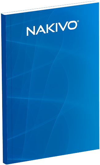 Microsoft Office 365 and Data Protection Risk in Shared Responsibility