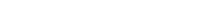 Asia-Pacific logo