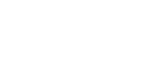 iemn-logo