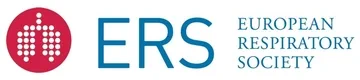 Sociedad Respiratoria Europea