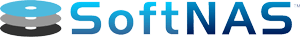 SoftNAS Inc.