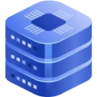 Copia di backup