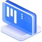 Calendario