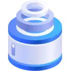 Incrementale con backup completi