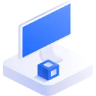 Interfaccia web