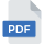pdf