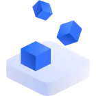 Modalità multi-tenancy