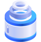Backup incrementali
