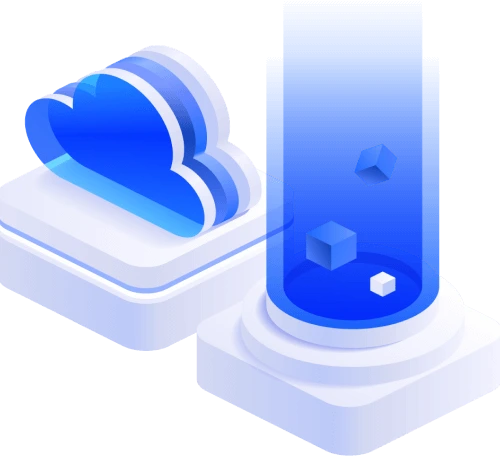 Backup to Azure Blob | NAKIVO