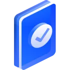 Scansione dei backup per rilevare eventuali malware