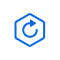 2. Crea un lavoro di backup della condivisione file