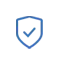 Archivia backup immutabili