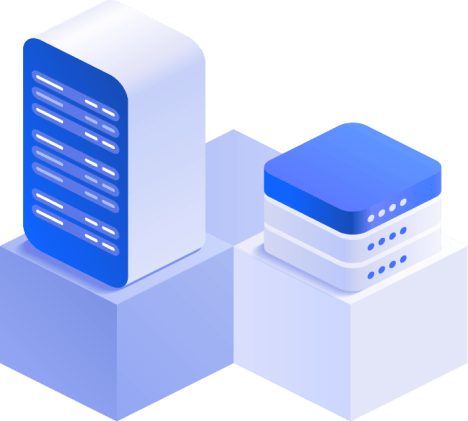 Back up your NAS<br>data the right way