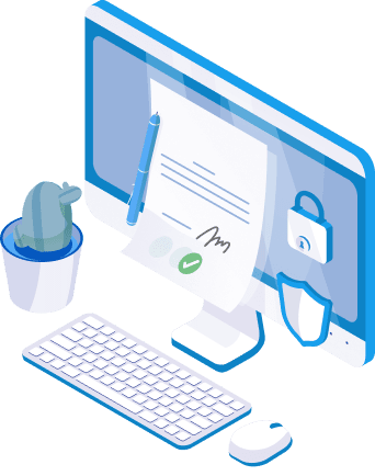 Prepare for the VCP-DCV Certification<br> Exam Based on VMware vSphere 8
