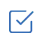 automated_failover_icon_1