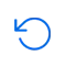 Incremental Nutanix AHV Backups