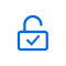 Enhanced Security Control