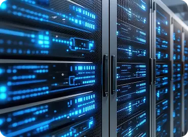 NAKIVO Backup for Proxmox VE Solution Brief
