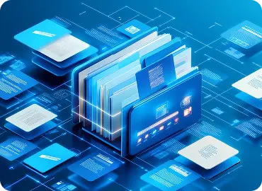 NAKIVO Backup for Proxmox VE Datasheet