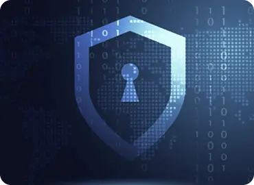 res-nas-backup
