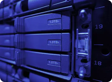 NAKIVO Backup für Hyper-V Datenblatt