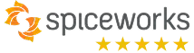 spiceworks