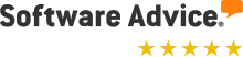 spiceworks