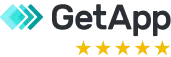 Get App company logo