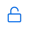 Cross-Platform VM Recovery