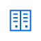 Incremental Windows Server Backup