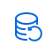 Consistent Windows File Server Backup