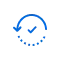 Granular Backup and Recovery
