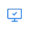 Perform Non-Disruptive DR Testing