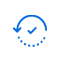 Implement Reliable DR Automation