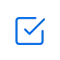 Comply with Security Requirements