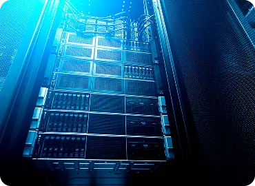 NAKIVO Site Recovery Solution Brief