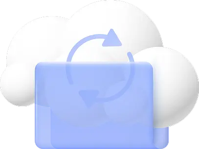 Direct Backup to Impossible Cloud