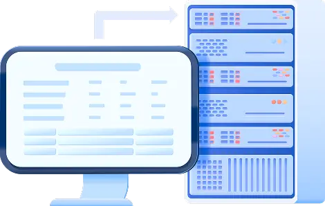 VMware vSphere Backup Video