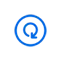 Granular Backup