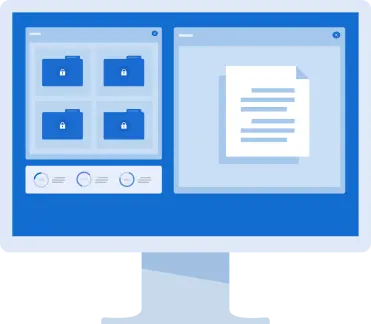 VMware vSphere Backup Video