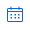 Scheduled Backups with Bandwidth Control