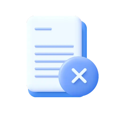 log_truncation_asset_1