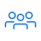 Secure Multi-Tenant Architecture