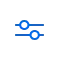 Full Control with Centralized Management