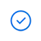 Log Verification
