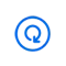 Implement Robust Disaster Recovery