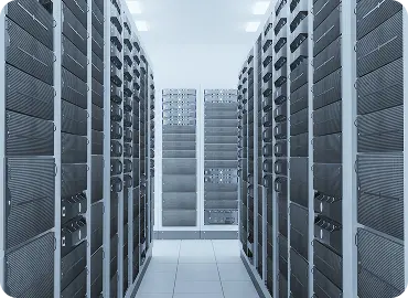Real-Time Replication For VMware Solution Brief