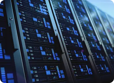 Real-Time Replication for VMware Datasheet