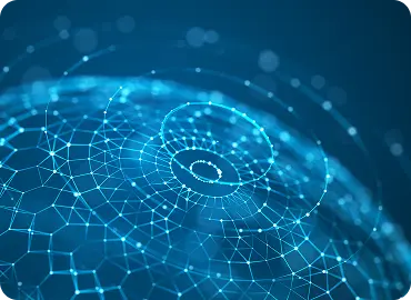 Why NAKIVO for VMware vSphere