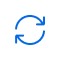 Granular Backup and Recovery